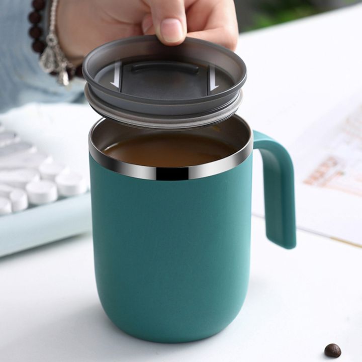 hotx-dt-steel-coffee-mug-metal-drinking-mugs-wall-beer-cup-304-thermal-water-wine-cups-with-lid-for-office-hom