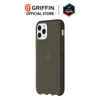 เคส Griffin รุ่น Survivor Clear - iPhone 11 / 11 Pro / 11 Pro Max