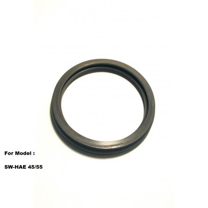 ZOJIRUSHI STOPPER GASKET FOR SWHAE45/55 Lazada