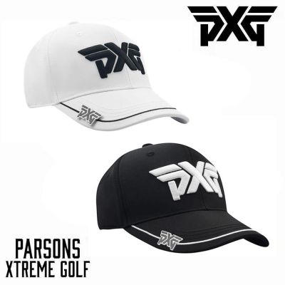 ☸▪ Golf cap mens ball cap fashion functional cap golf sun hat adjustable ball cap