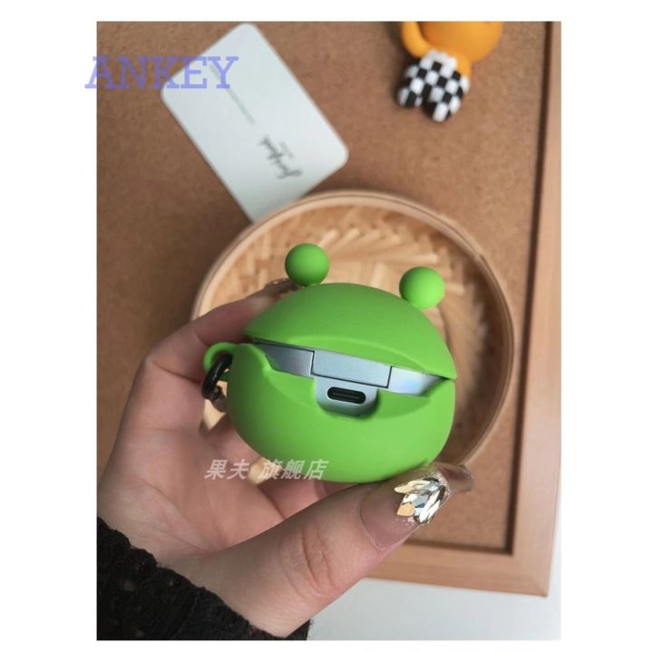 suitable-for-for-samsung-galaxy-buds2-pro-buds-2-buds-pro-buds-live-case-protective-cute-cartoon-covers-bluetooth-earphone-shell-headphone-portable