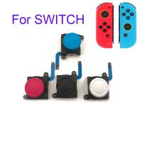 Original 3D Thumb Stick Rocker Joy-con Joystick Analog Controller Repair 3D For Nintendo Switch Lite Controller Controllers