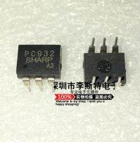 10pcs PC932 DIP-6