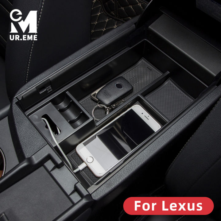 armrest-storage-box-organizer-for-lexus-is-rx-es-nx-ct-rx350-330-400h-nx300h-200t-is250-200-es250-300h-ct200h-accessories