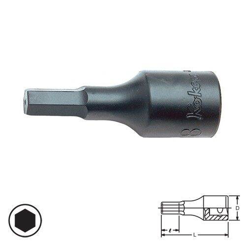 koken-nbsp-4012m-75-13-บ๊อกเดือยโผล่ดำ-6p-1-2-75-13mm-moderntools-official