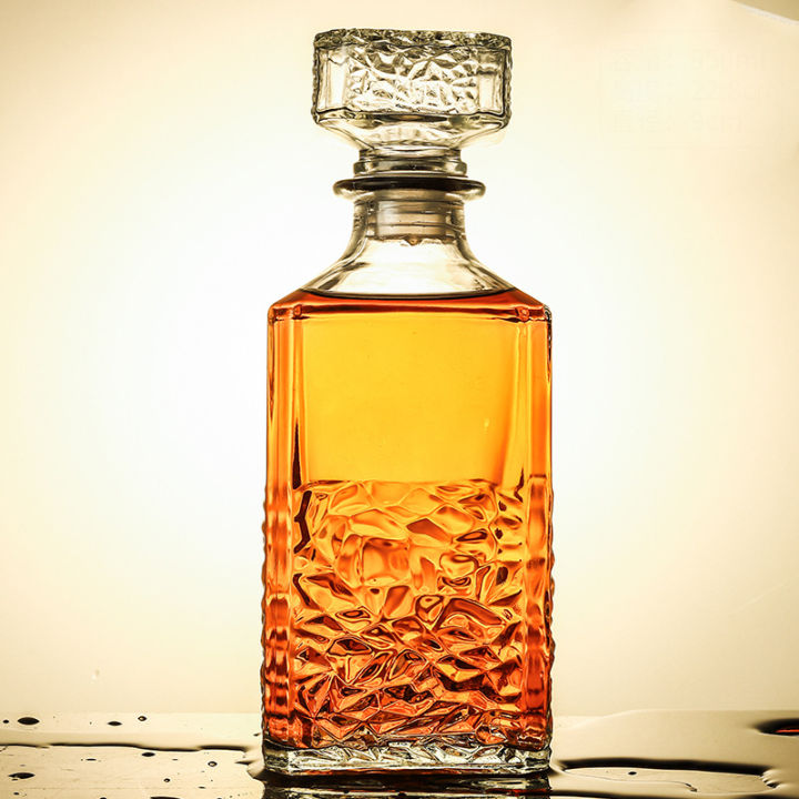 novelty-design-3-styles-barware-wine-glass-bottle-1000ml-lead-free-glass-whiskey-decanters-for-liquor-scotch-bourbon