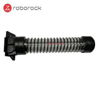 Original Roborock Dyad PU Hose Parts for Roborock Dyad U10 Wireless Floor Scrubber Vacuum Cleaner Hoses Spare Replacement