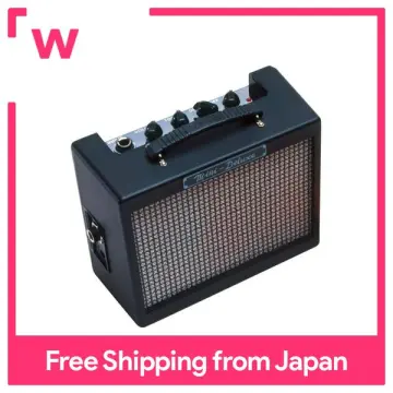 Buy Fender Amps Online | lazada.sg Oct 2023