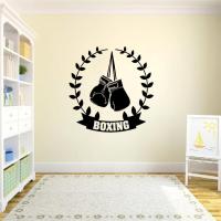 【Prime deal】 Height Wall For Kids Rooms Growth Chart Baby Room Wall Sticker 3D Cartoon Giraffe Home Decoration 3 Colors