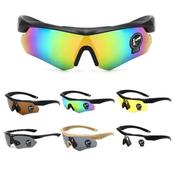 Shimano Cycling Sunglasses Mtb Glasses For Bicycle Outdoor Sports Fishing  Sunglasses Hiking Glasses Driving Shades