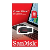 ??โปรโมชั่น? แท้100% 16GB , 32GB SANDISK Cruzer Blade , Cruzer Spark USB Flash Drive SDCZ50C ไม่แท้ยินดีคืนเงินจ้า ราคาถูกสุดสุดสุดสุดสุดสุดสุดสุดสุด แฟรชไดรฟ์ แฟลชไดรฟ์โลหะ แฟลชไดรฟ์ความเร็วสูง แฟลชไดรฟ์สำหรับโทรศัพท์