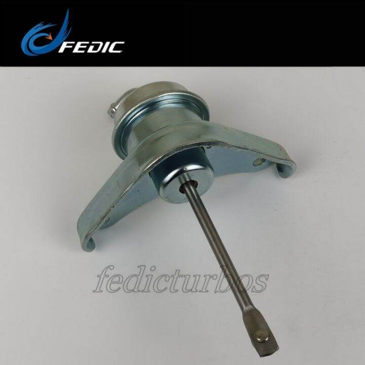 Turbo Wastegate CT16 17201-30030 17201-0L030 Turbocharger Actuator For