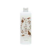 ? Paenna Jobs Tears Coix Seed Skin Lotion Daizu 500ml. พาเอ็นน่าจ๊อบส์เทียร์สคอกซีดสกินโลชั่นไดซี 500มล. [ Beauty ]