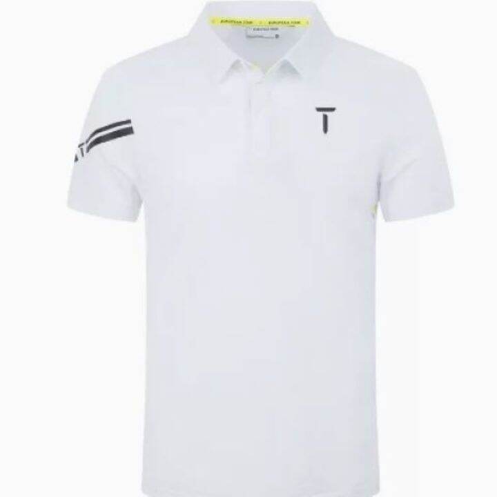 europeantour-european-tour-golf-clothing-mens-short-sleeve-t-shirt-lapel-polo-shirt-in-summer-golf