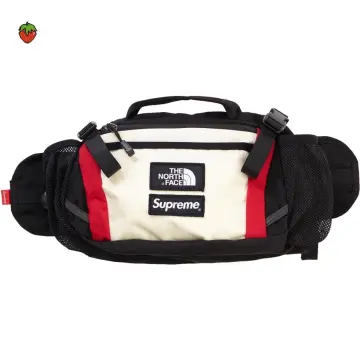 North face man on sale purse