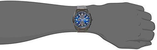 orient-นาฬิกา-sporty-solar-chrono-neo70s-horizon-wv0081ty-ผู้ชาย