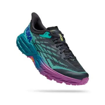 Promotion hoka 2024 one one