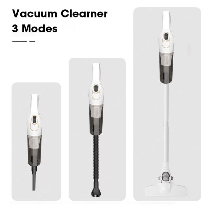 lz-home-vacuum-cleaners-portable-handheld-wireless-cordless-car-vacuum-cleaner-home-pet-smart-cleaning-machine-home-appliance