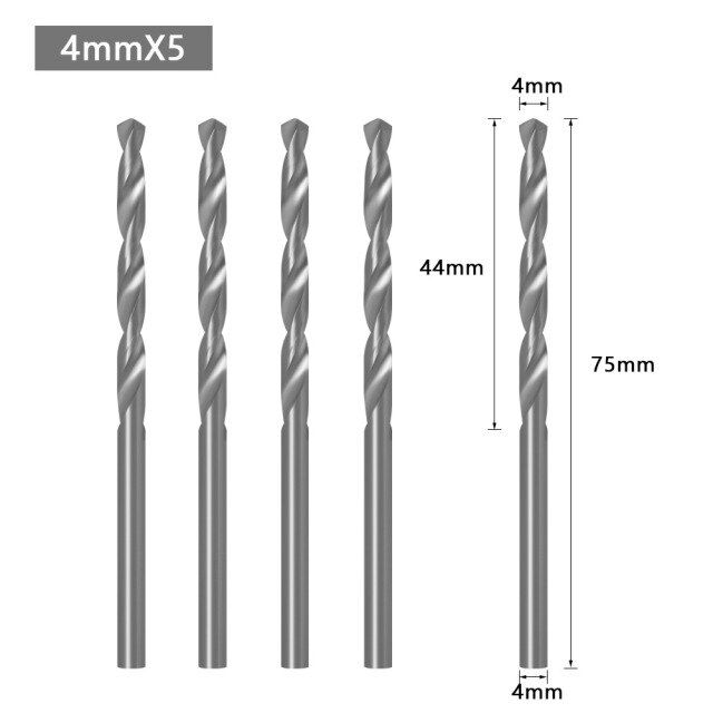 hh-ddpj8mm-shank-hss-woodworking-countersink-router-drill-bits-set-screw-extractor-remon-demolition-wood-milling-cutter-alloy-drill-bit