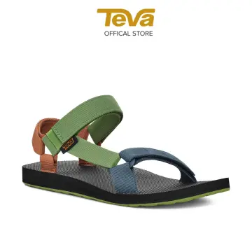 What stores hot sale sell tevas