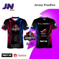 2023 Customized Fashion fire JERSEY T-Shirt CUSTOM  NICKNAME，Contact the seller for personalized customization