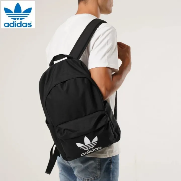 adidas gd4556