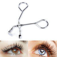 sunkepo6392 ร้อนขนตาดัดผมแฟชั่น eyelash Curler เครื่องมือแต่งหน้าตาสแตนเลส curling CLIP