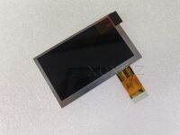 3.5 inch PW035XS4 PW035XS4(LF) LCD Display screen PW035XS1 PW035XS1(LF) 30PIN