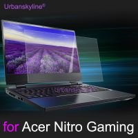 ไนโตร7 5สปิน AN515ปกป้องหน้าจอสำหรับ Acer NP515 AN715 51 52 53 54 55 56 VN7ชัดเจนแบบ HD ผิวด้านฟิล์มปกป้อง15