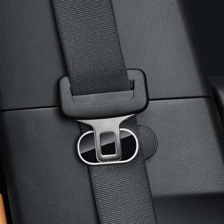 seat-belt-holder-clip-auto-seat-belt-locking-clip-adjuster-impact-resistant-fixing-tool-for-side-of-the-seat-seat-frame-or-anywhere-attractive