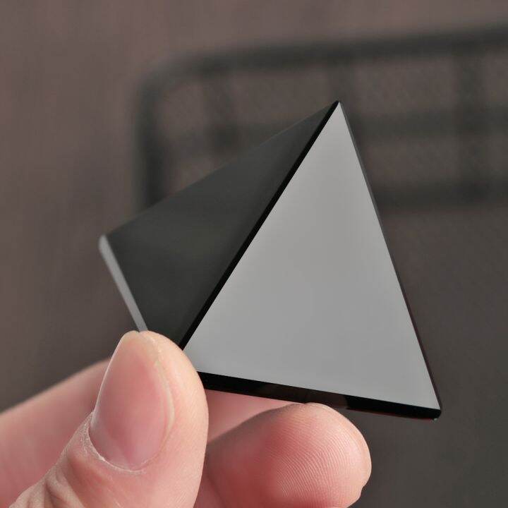 new-obsidian-pyramid-natural-polished-sur-black-crystal-reiki-energy-stone-mineral-specimen-pyramid-ornaments-desktop-decor