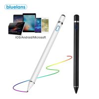 ✗ Stylus Pen Touch For Apple Pencil iPad Pro Air 2 3 Mini 4 Stylus Pen for Samsung Huawei Tablet iOS/Android Mobile Phone Dropship