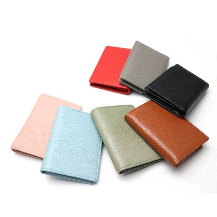 hot-dt-men-leather-business-card-holder-bifold-credit-fashion-coin-purse