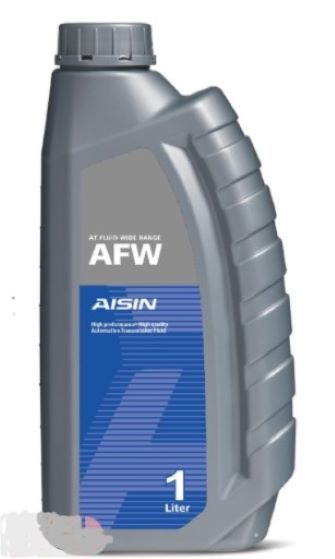 น้ำมันเกียร์-afw-1l-ยี่ห้อ-aisin-เบอร์สินค้า-atfd31p