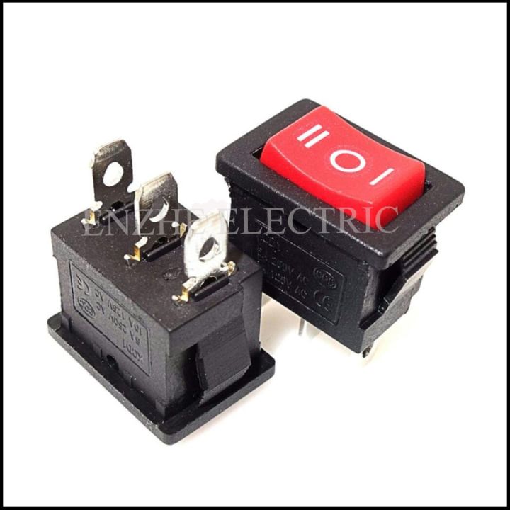 100pcs-rocker-switch-button-car-switch-on-off-on-3pin-rocker-switch-kcd1-2-123-three-legged-rocker-power-switch