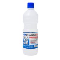 (KTS)กาวน้ำใส Chunbe ตราจิงโจ้ ขนาด 500ml.