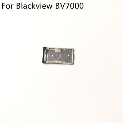 Bv7000 Blackview คุณภาพสูงซิมการ์ดสำหรับถาด Blackview 1920x108ที่ใส่ Bv7000 0ช่องเสียบบัตร Mt6737t 5.0"