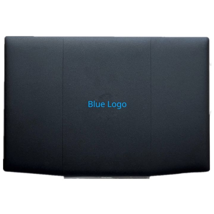 new-original-for-dell-inspiron-g3-15-3590-3500-p89f-laptop-lcd-back-cover-front-bezel-hinges-palmrest-bottom-case-a-b-c-d-shell