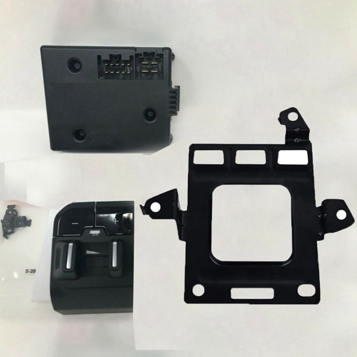 integrated-trailer-brake-control-module-with-switch-82215278ae-for-dodge-ram-1500-dt-2019-2021