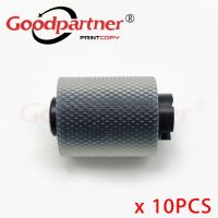 10X A00J563600 Pickup Roller for Konica Minolta C253 C353 C220 C280 C360 C451 C650 C452 C552 C652 363 223 283 423 652