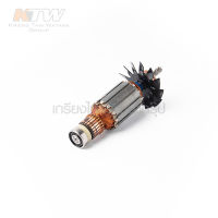 MAKITA อะไหล่ทุ่นไฟฟ้า 8419B-2 ( MA8419B-2 )