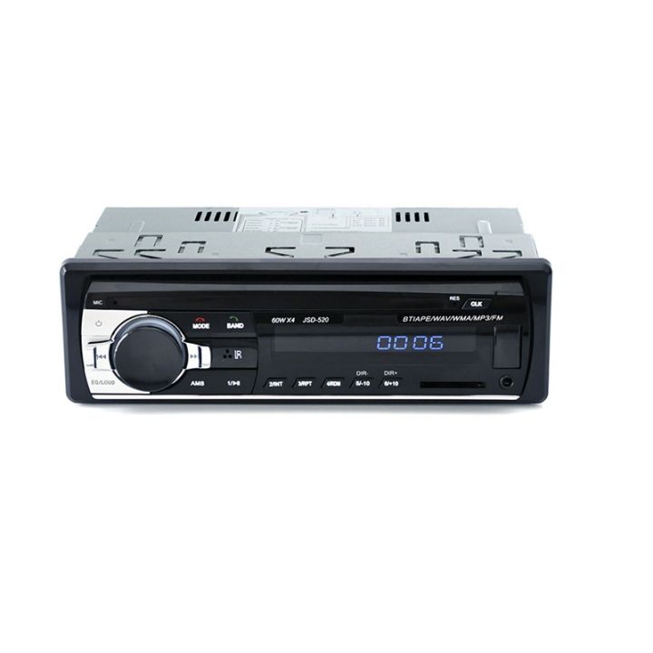 jsd520-mp3-player-12v-audio-fm-radio-car-radio-mp3-player-bluetooth-car-radio-car-electronics