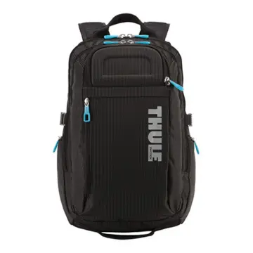 Thule store backpack sale