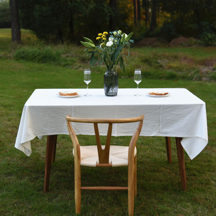 210-500cm-rectangular-white-waterproof-oilproof-tablecloth-oversized-210cm-round-dining-table-cover-for-wedding-manes-de-mesa