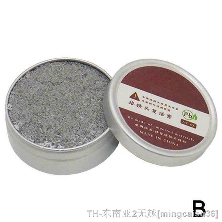 hk-6-15g-electrical-soldering-iron-refresher-solder-paste-oxide-welding-fluxes