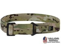 Condor - Rigger Belt [ Multicam ]