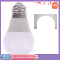 หลอดไฟ LED E27สง่างาม5W 7W 9W 12W 15W 18W แสงโคมไฟสปอตไลท์ LED เย็น/อบอุ่นสีขาว