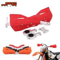 Newprodectscoming Motorcycle Handguard Handlebar Hand Handle Bar Guard Protector For HONDA CRF250L CRF230F CR125 CR250 XR250 CRF450X XR600 CR XR