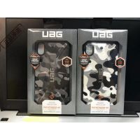 ส่งฟรี เคส UAG สำหรับ IPHONE i6/i7/i8/i6plus/i7Plus/i8Plus/ix/ixr/ixs Max/ ไอโฟน 11/ 11pro/  ไอโฟน 11promax Pathfinderลายทหาร เคสโทรศัพท์สวยๆ