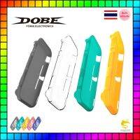 DOBE TPU Case for Swtch Lite